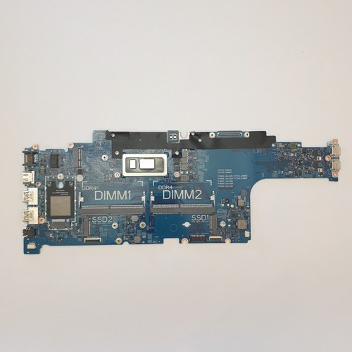 Dell latitude 5540 - latitude,