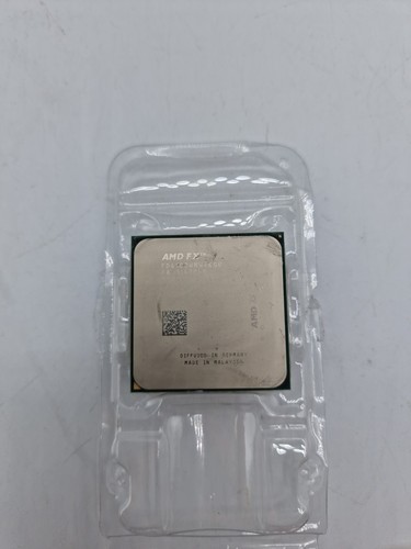 Amd 4100 3 - amd, fx