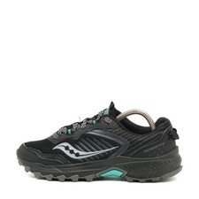 Saucony Damen Excursion TR15