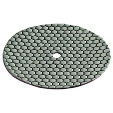 FLEX  Diamant-Schleifpad, 419060