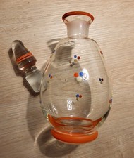 Aus Sammlung: Antike