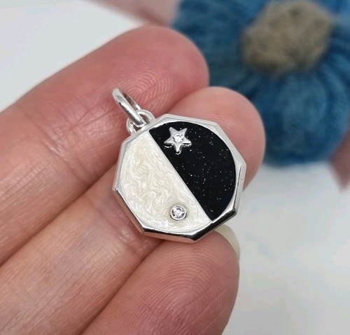 New genuine pandora ying - new,