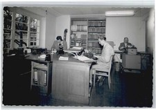 Bad Rothenfelde Eisenwarenhandlung Klein-Tebbe