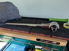 Vintage Snap-On GA-185 4x