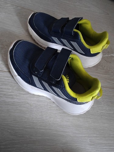 Adidas tensor tensaur - adidas,