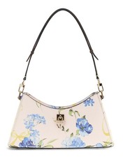 GUESS Patsie Shoulder Bag