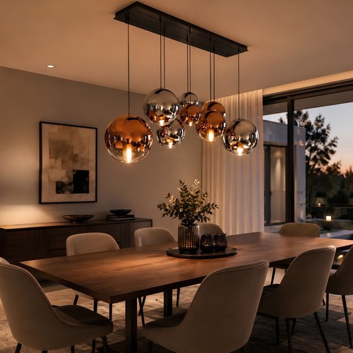 Luce orb - s.luce,