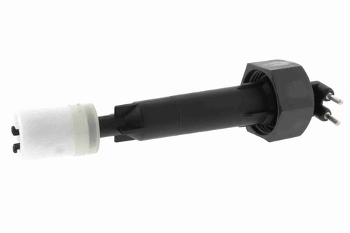 Sensor kühlmittelstand vemo - kühlmittelstand,