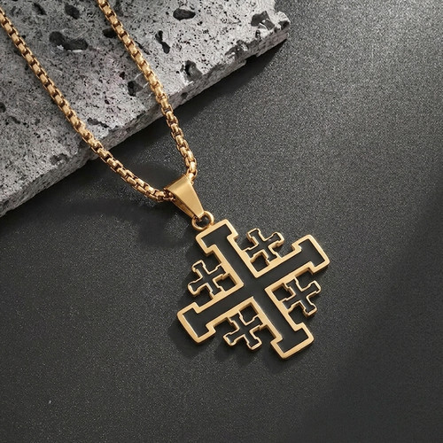 Kreuzritter kreuz männer - kreuz,
