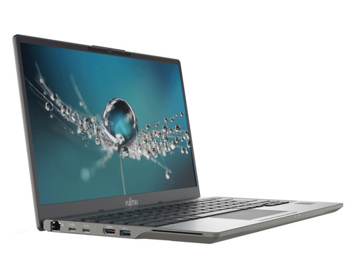 Fujitsu lifebook u7411 - u7411,, 14"