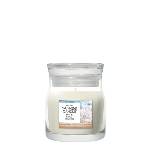 Signature collection small - signature,