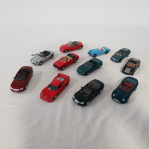 Maisto toys 11 - /,