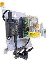 Satronic tfi 812 2 - satronic, mod