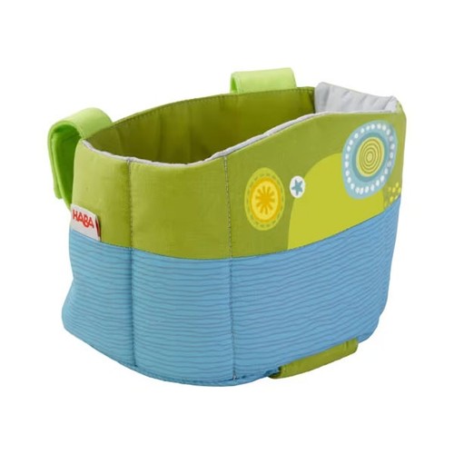 Haba puppen fahrradsitz - haba, puppen-fahrradsitz