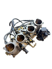 Yamaha YZF R1 5VY 2004 - 2006