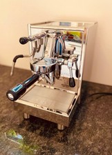 Bezzera Unica PID Espressomaschine