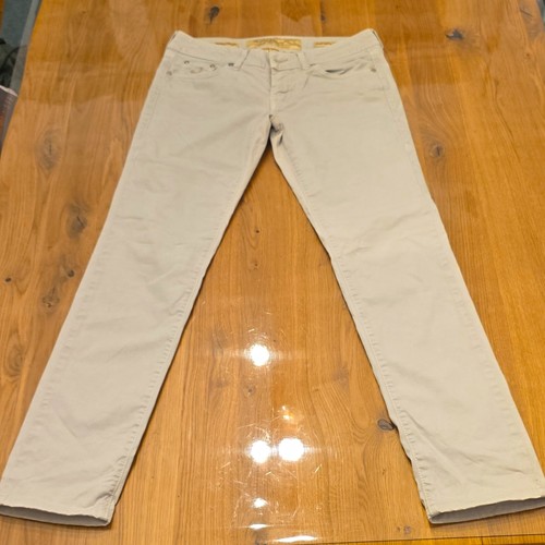 Jacob cohen jeans beige - cohen, w29