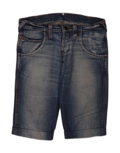 Wrangler herren sharkey - wrangler,