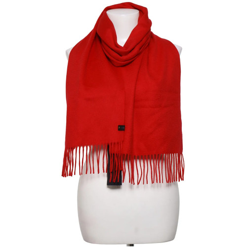 Codello schal damen - schal,,