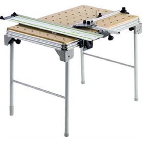 Festool 495315 mft3 - festool,
