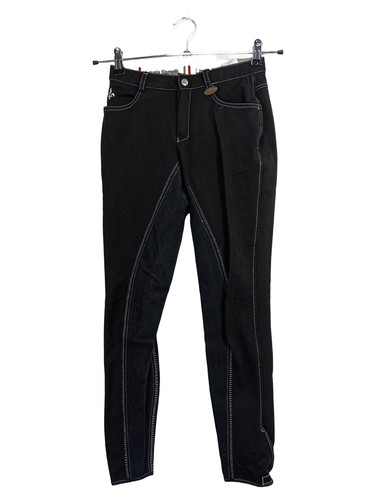 Lauria garrelli reithose - lauria,