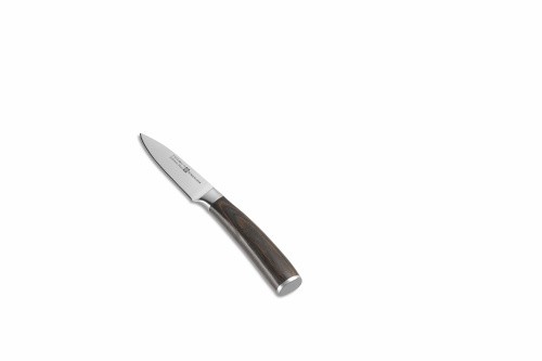 Schulte ufer gemüsemesser - schulte-ufer, 9