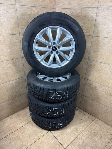 Original audi fy - audi,