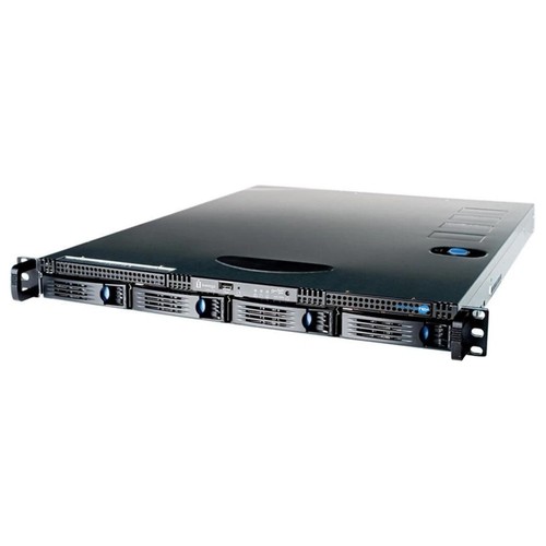 Iomega storcenter pro 200rl - storcenter,