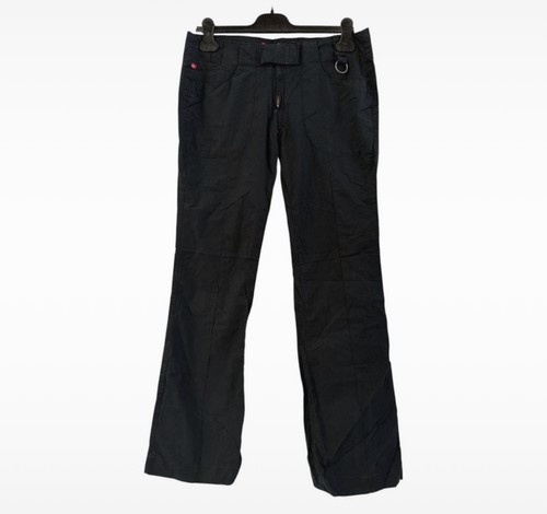 Miss sixty luxury vintage - miss,