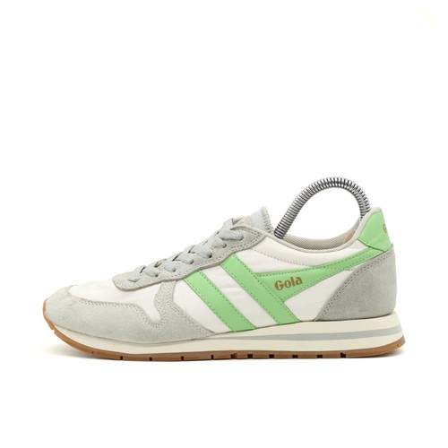 Gola damen daytona chute - damen,