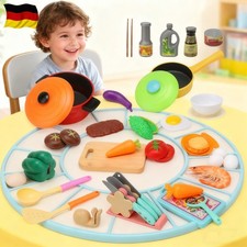 Küchenspielzeug 35x
