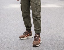 adidas Originals OZWEEGO  46