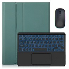 Schutzhülle für iPad Air 11