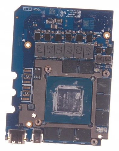 Grafikkarte nvidia rtx a5000 - grafikkarte,