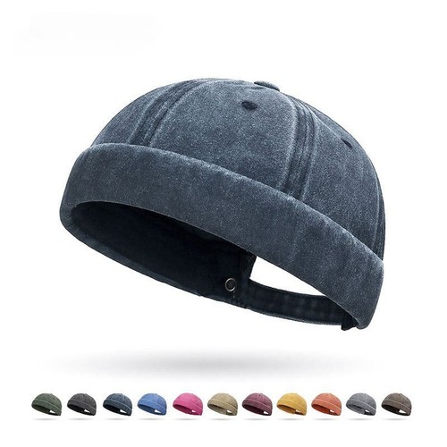 Docker cap hat dockercap - docker,