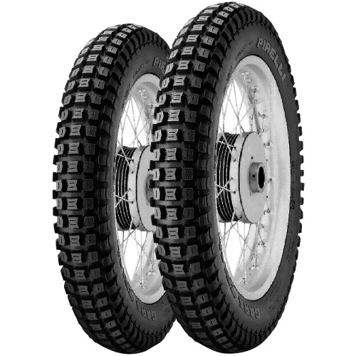 Pirelli motorradreifen 21 - pirelli,