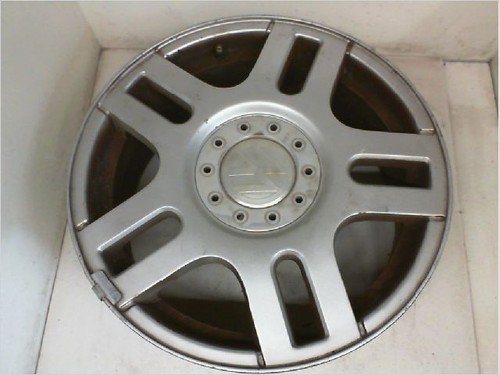 Aluminiumfelge gebrauch - aluminiumfelge,