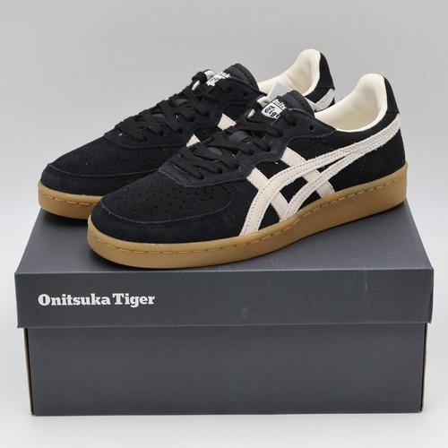 1183c436 001 onitsuka tiger - onitsuka,