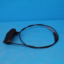 Audi A6 4F C6 Seilzug