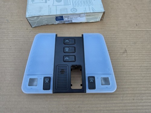Original mercedes benz - original, mercedes-benz