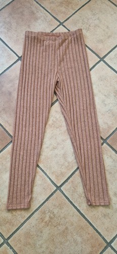 Damen mädchen yoga - yoga, leggings