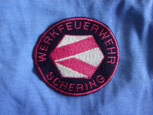 ärmelabzeichen nrw - Ärmelabzeichen,