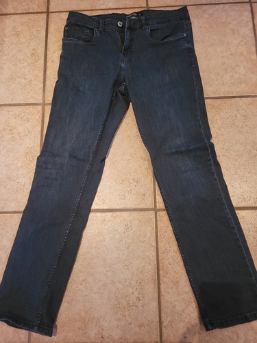 Tolle pocket jeans - 5,