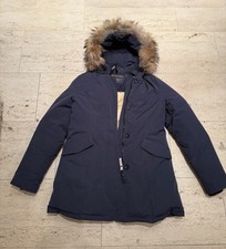 Woolrich Arctic Parka Damen