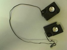 Lautsprecher Speaker Boxen