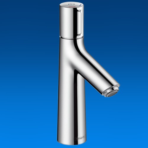 Hansgrohe talis select - hansgrohe, 100