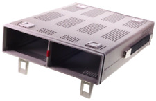 HAMEG HM8001-2 Dual Mainframe Power Supply Grundgerät Netzteil Rohde & Schwarz