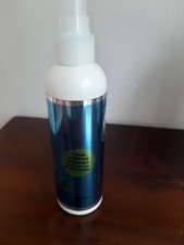 Brigitte Lund Gingko Volumen Power