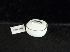 Rosenthal " MOON  PLATINUM "