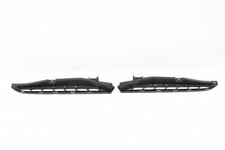 Frontgrill Kühlergrill Grill 86353-2R500, 86354-2R500 HYUNDAI I30 I PO LIFT 2010